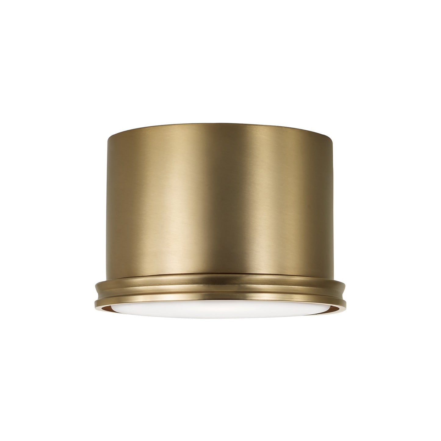 Capital Lighting-259412AD|MAIN