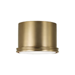 Capital Lighting-259412AD|MAIN
