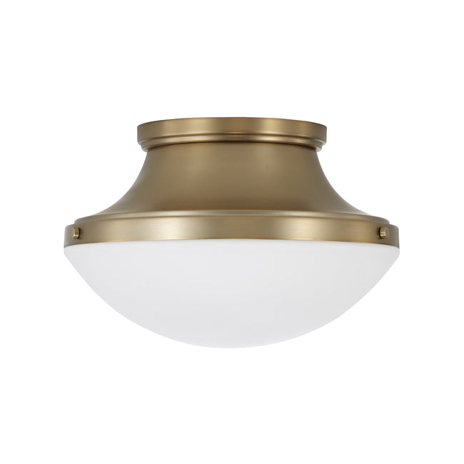 Capital Lighting-261431AD|MAIN