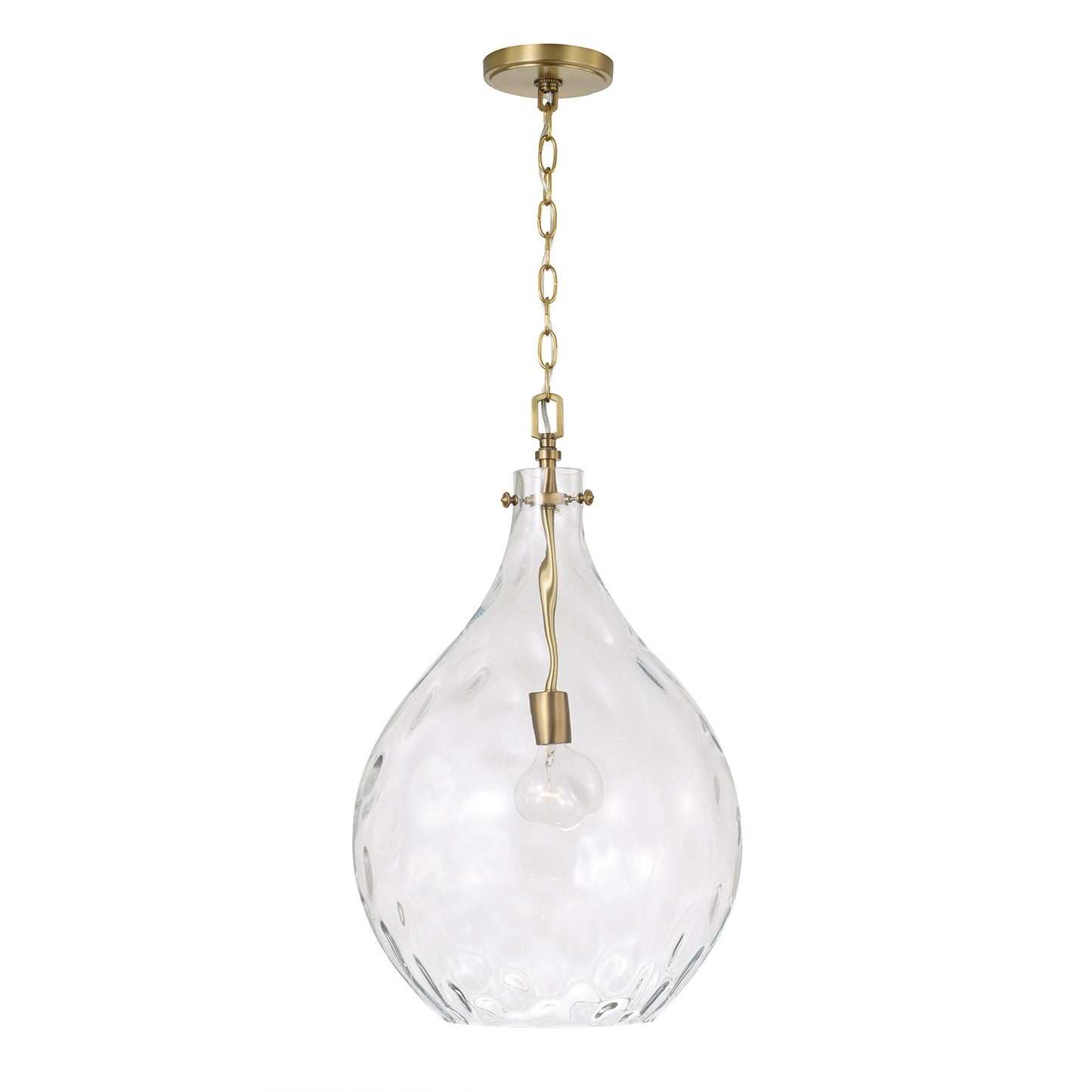 Capital Lighting-325011AD|MAIN