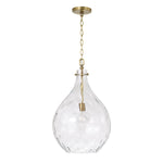 Capital Lighting-325011AD|MAIN