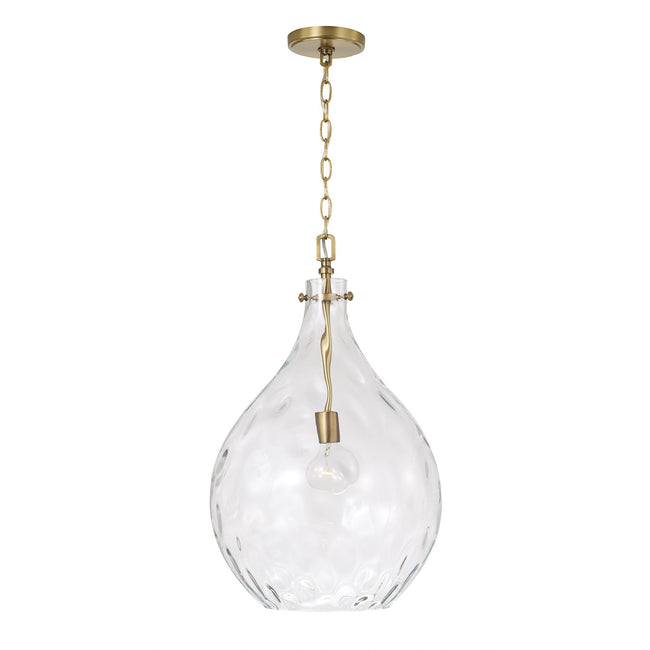 Capital Lighting-325011AD|MAIN