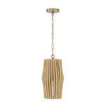 Capital Lighting-344613BWB|MAIN