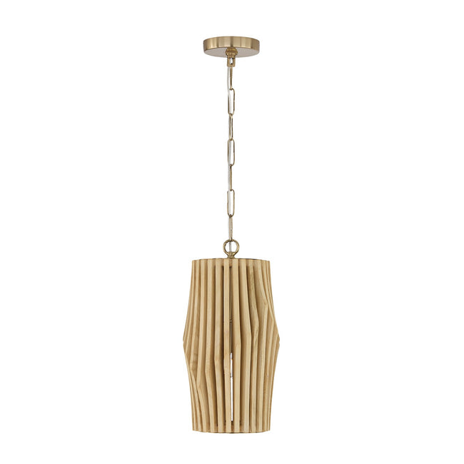 Capital Lighting-344613BWB|MAIN