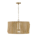 Capital Lighting-344642BWB|MAIN