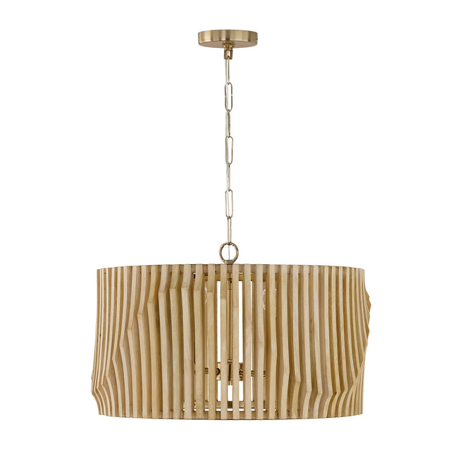 Capital Lighting-344642BWB|MAIN