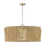 Capital Lighting-344664BWB|MAIN