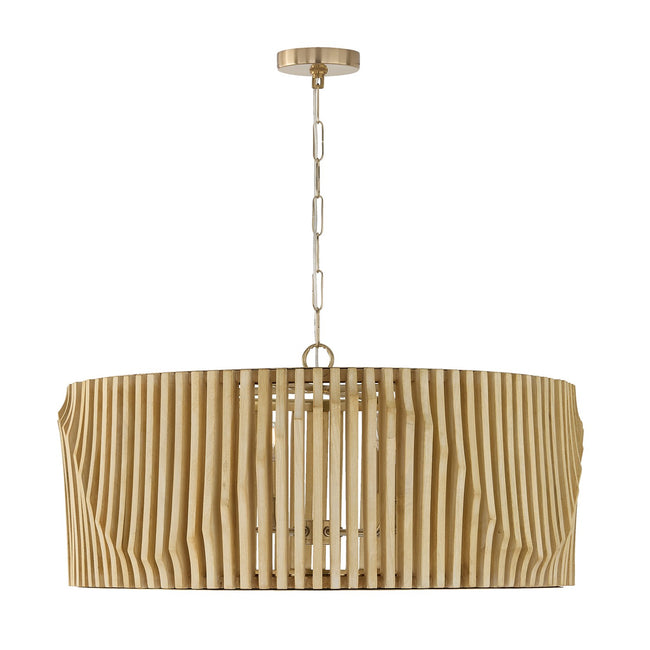 Capital Lighting-344664BWB|MAIN