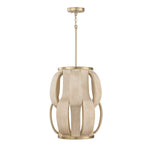 Capital Lighting-357511MA|MAIN