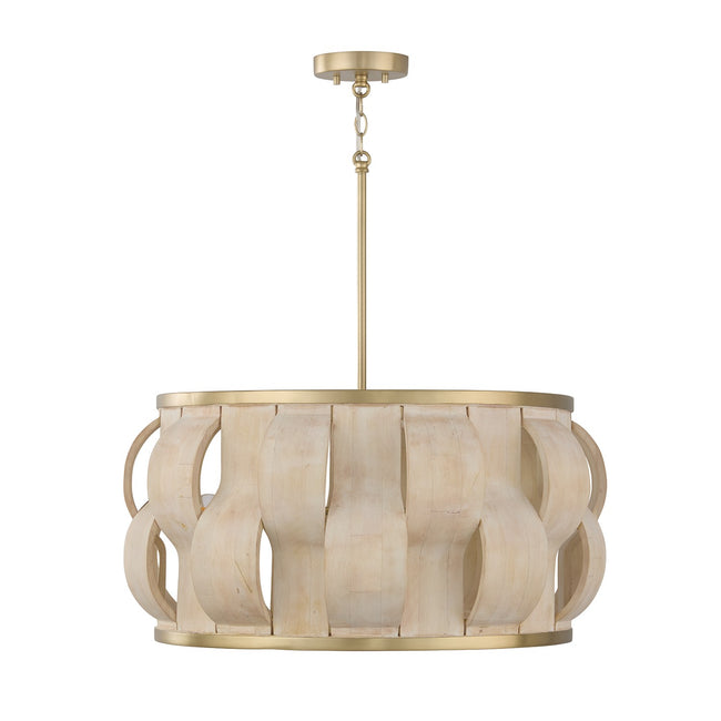 Capital Lighting-357541MA|MAIN