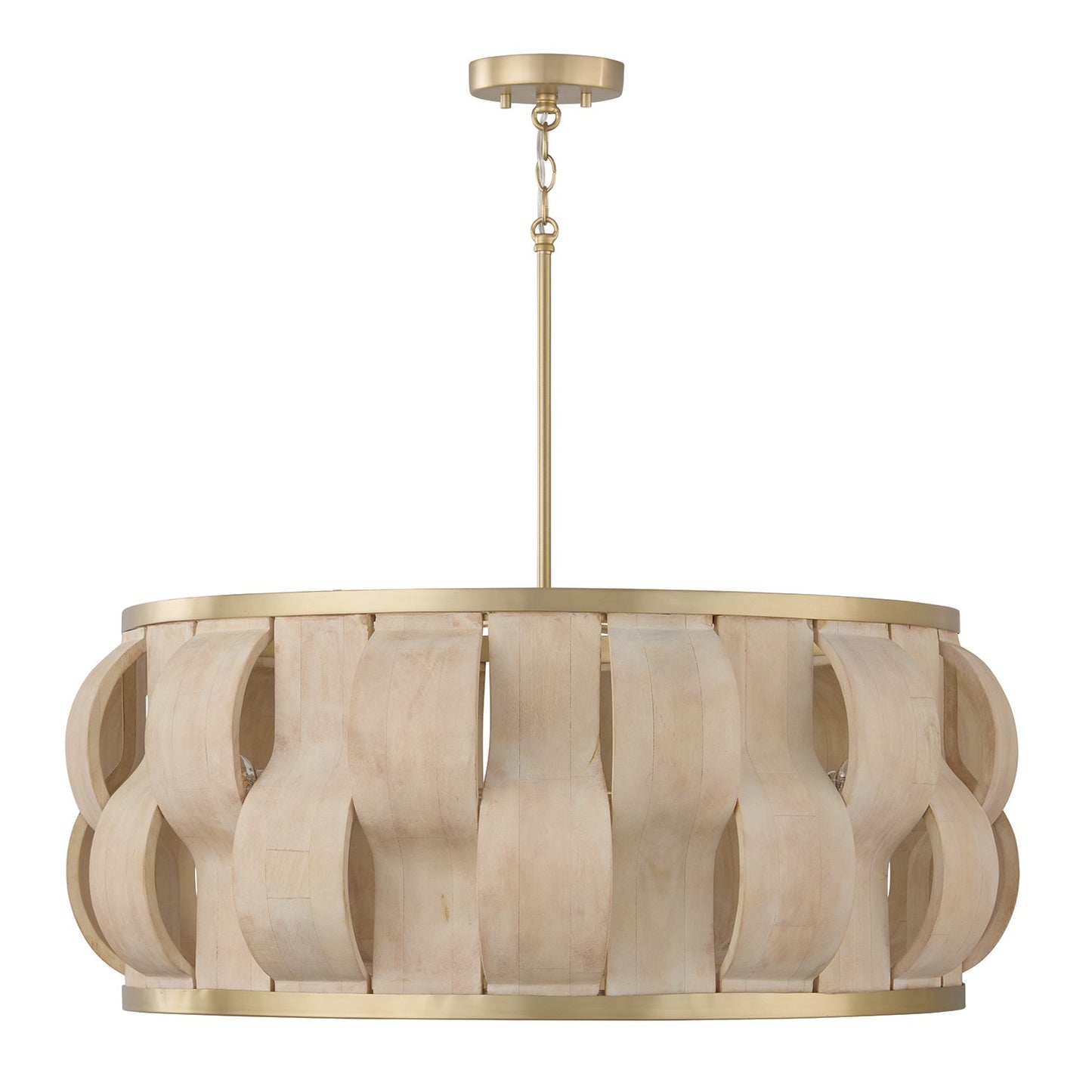 Capital Lighting-357561MA|MAIN