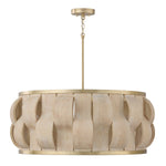 Capital Lighting-357561MA|MAIN