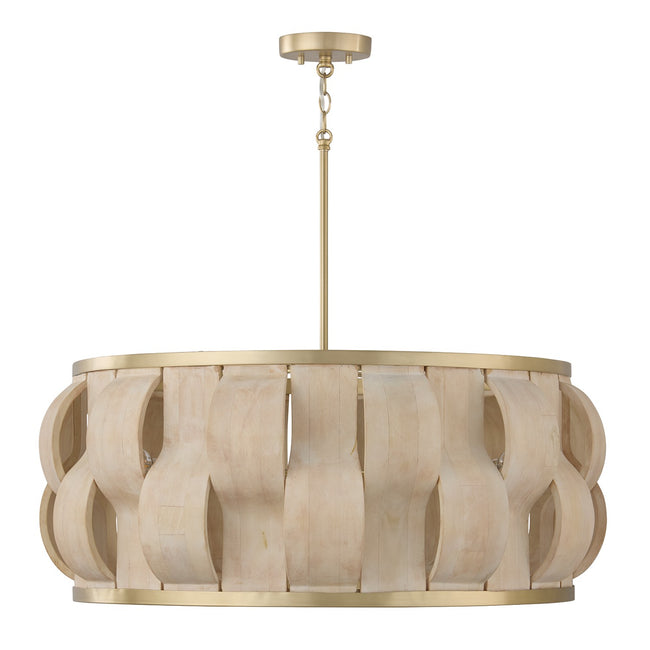 Capital Lighting-357561MA|MAIN