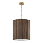 Capital Lighting-357631MA|MAIN