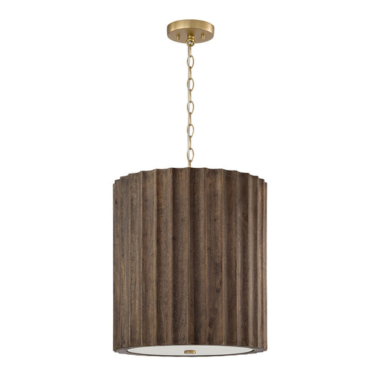 Capital Lighting-357631MA|MAIN