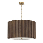 Capital Lighting-357641MA|MAIN