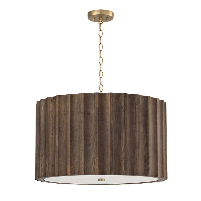 Capital Lighting-357641MA|MAIN