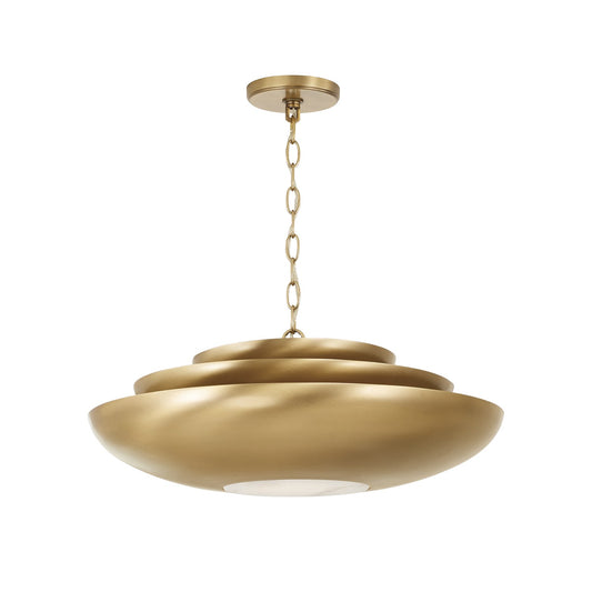 Capital Lighting-357711AD|MAIN