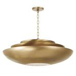Capital Lighting-357741AD|MAIN