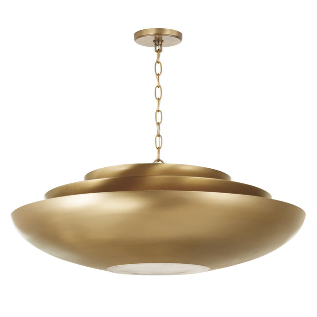 Capital Lighting-357741AD|MAIN