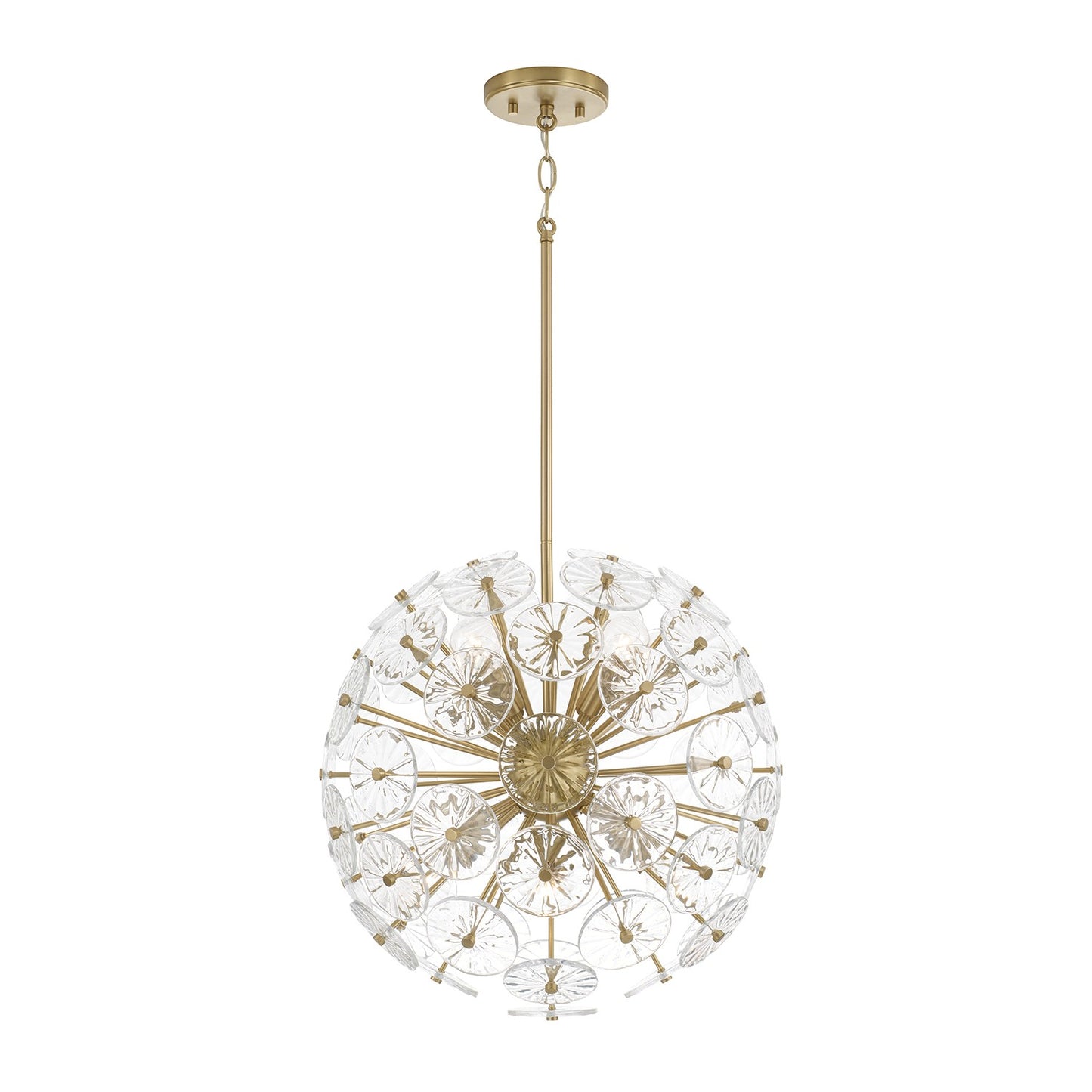 Capital Lighting-357881MA|MAIN