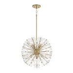 Capital Lighting-357881MA|MAIN