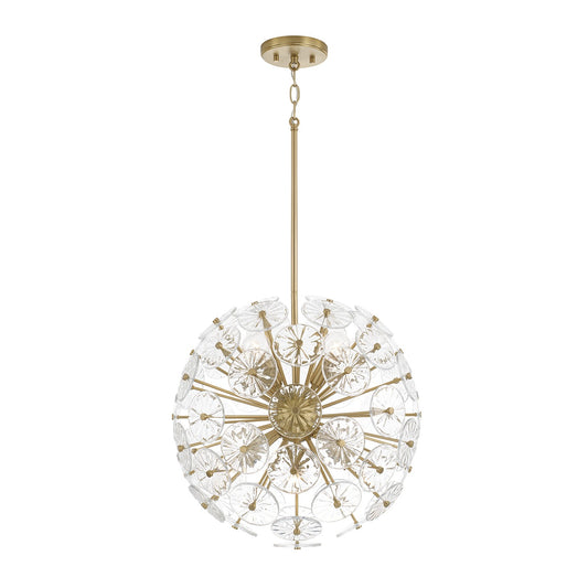 Capital Lighting-357881MA|MAIN