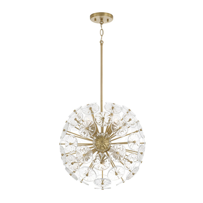 Capital Lighting-357881MA|MAIN