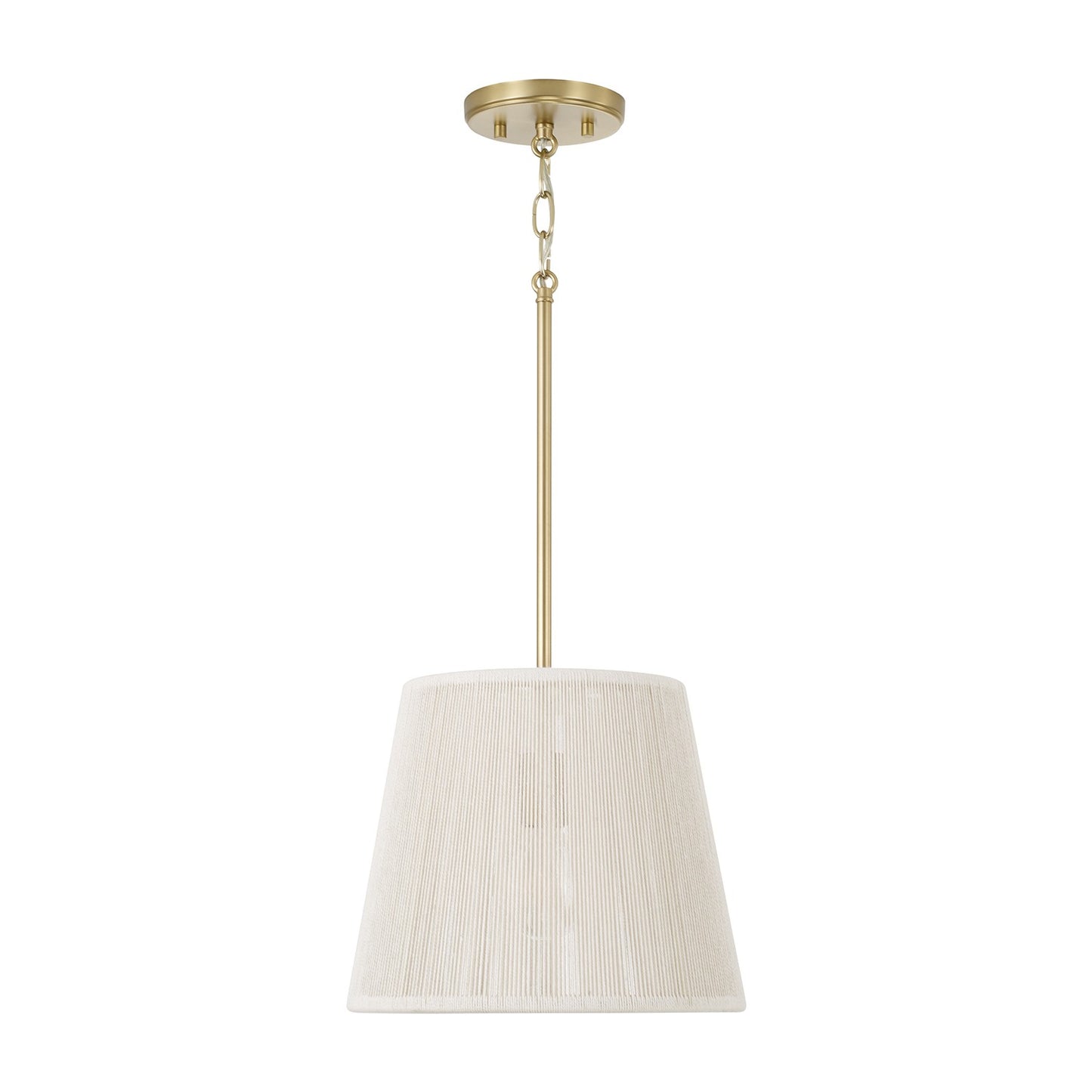 Capital Lighting-357911MA|MAIN