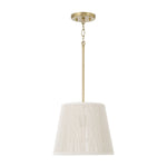 Capital Lighting-357911MA|MAIN
