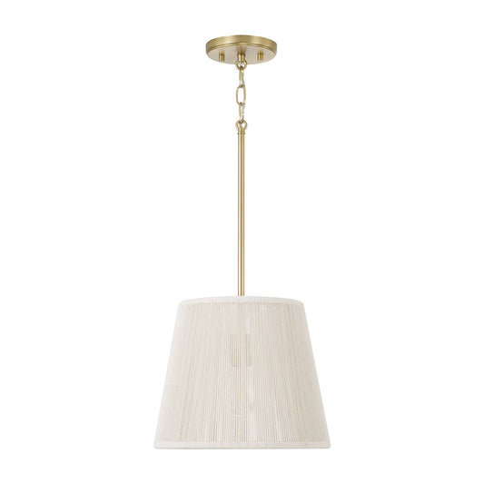 Capital Lighting-357911MA|MAIN