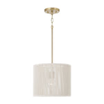 Capital Lighting-357912MA|MAIN