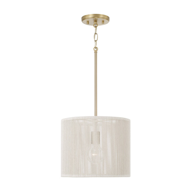 Capital Lighting-357912MA|MAIN
