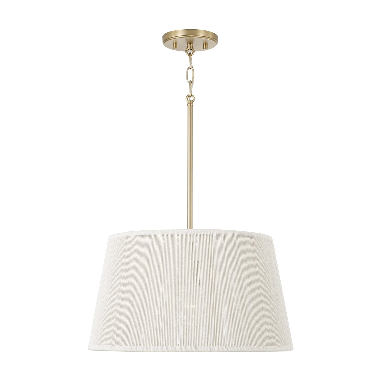 Capital Lighting-357913MA|MAIN
