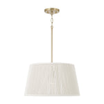 Capital Lighting-357913MA|MAIN