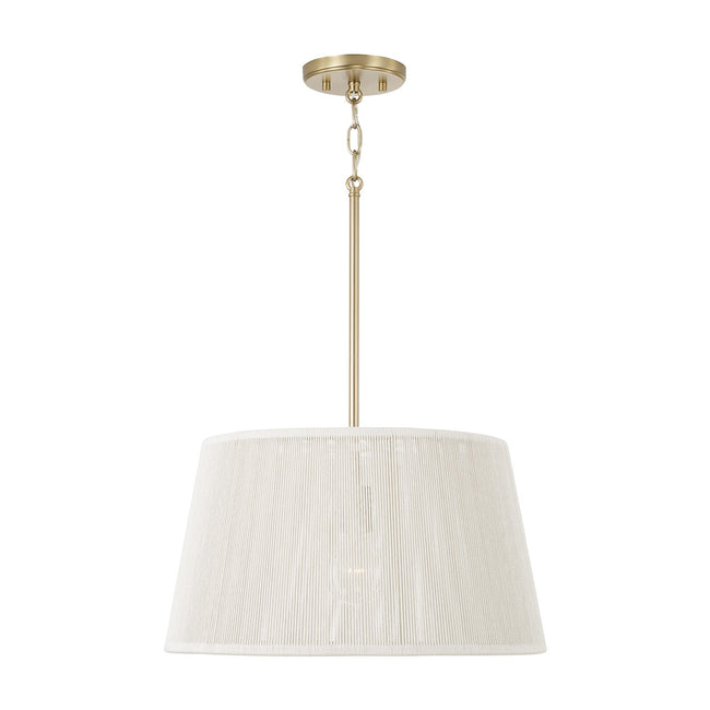 Capital Lighting-357913MA|MAIN