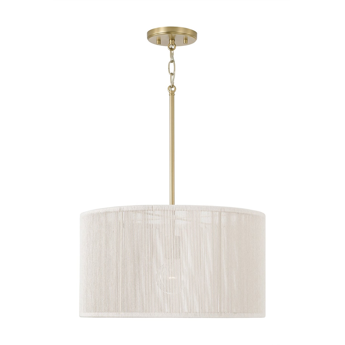Capital Lighting-357914MA|MAIN