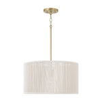 Capital Lighting-357914MA|MAIN