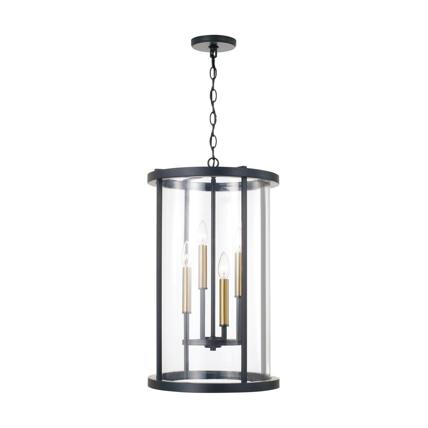 Capital Lighting-358341ER|MAIN