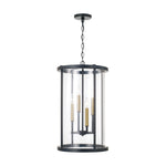 Capital Lighting-358341ER|MAIN