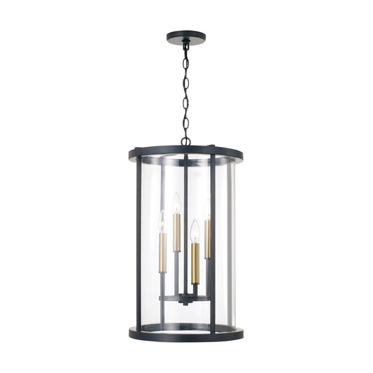 Capital Lighting-358341ER|MAIN
