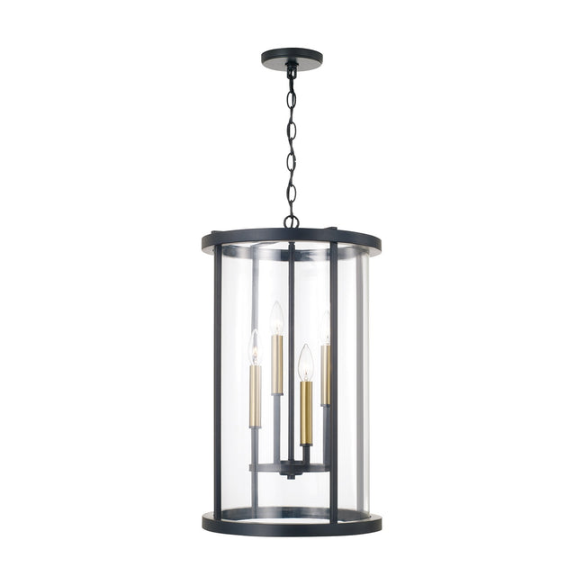 Capital Lighting-358341ER|MAIN