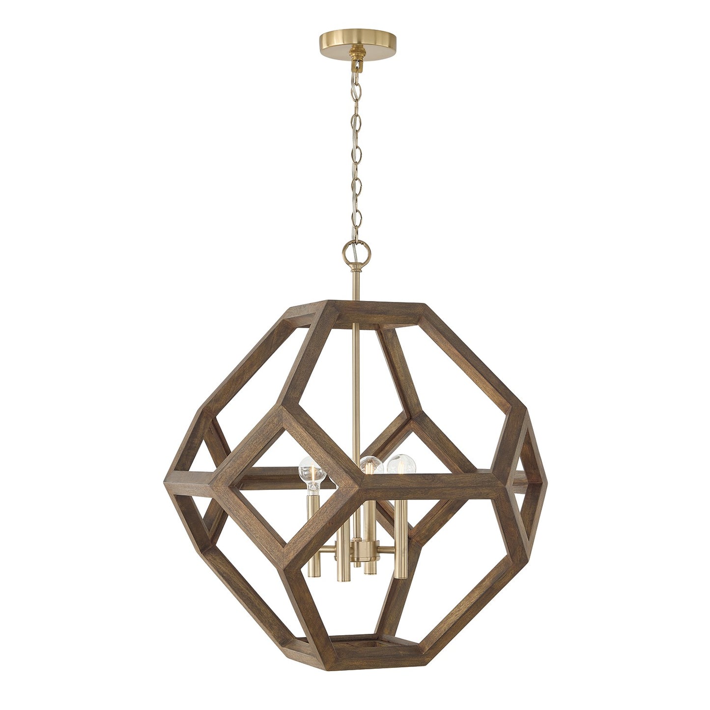 Capital Lighting-358441NM|MAIN