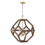 Capital Lighting-358441NM|MAIN