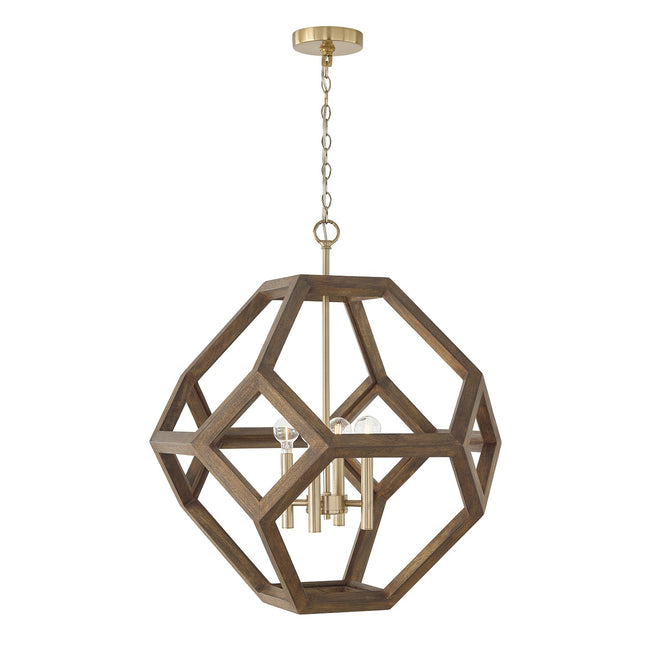 Capital Lighting-358441NM|MAIN