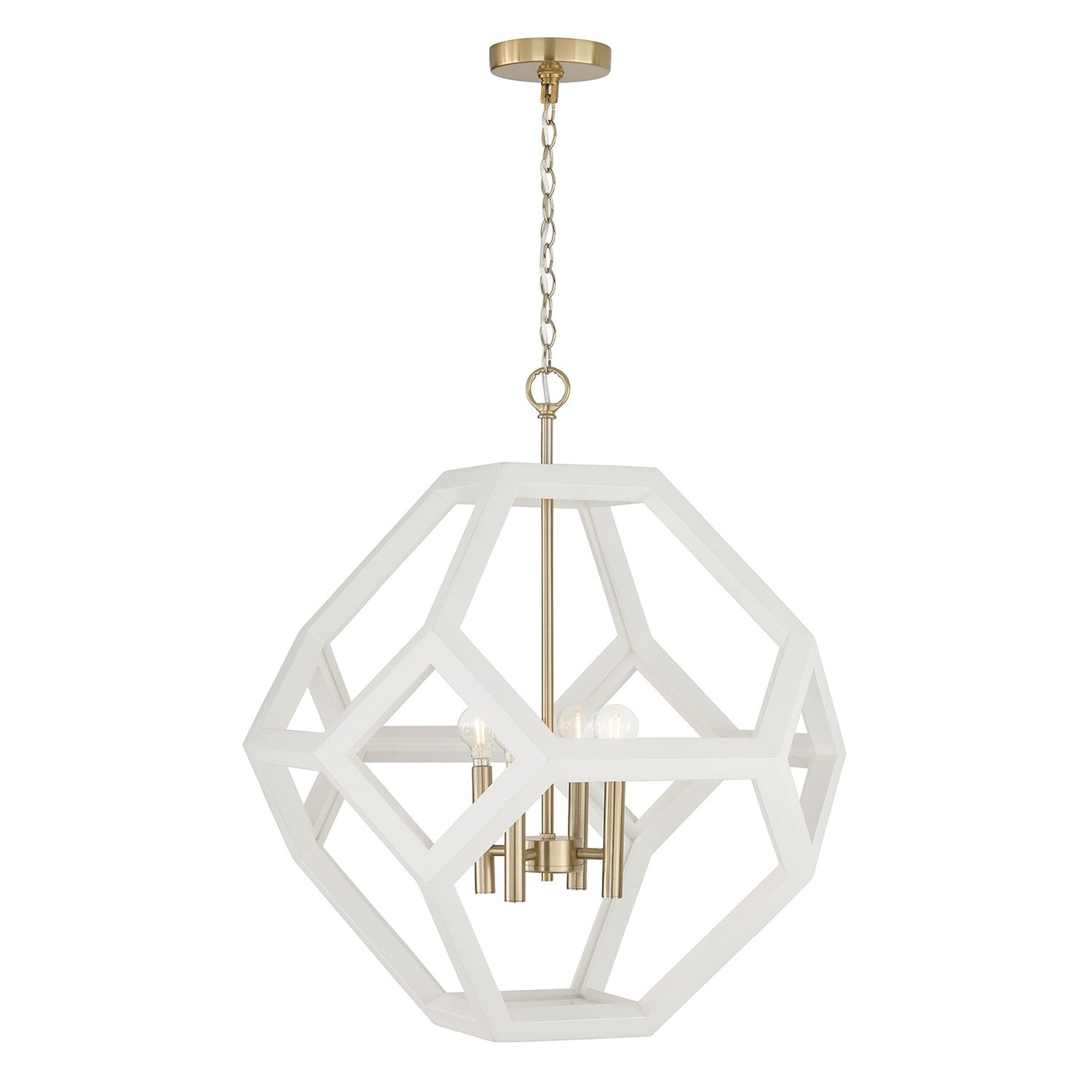 Capital Lighting-358441WM|MAIN