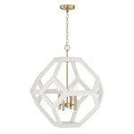 Capital Lighting-358441WM|MAIN