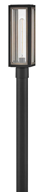Hinkley-12981BK|ALT|1