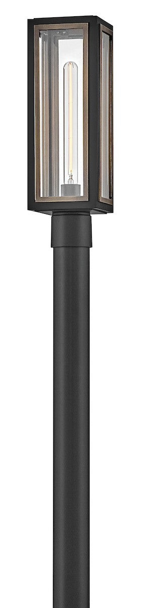 Hinkley-12981BK|ALT|2