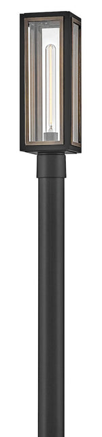 Hinkley-12981BK|ALT|2